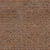 Medieval Red Brick - Diffuse map