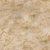 Medieval Wall 01 - Diffuse map