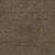 Medieval Wall 02 - Diffuse map