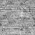 Medieval Wall 02 - Displacement map