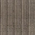 Medieval Wood - Diffuse map