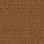 Metal Grate Rusty - Diffuse map