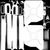 Metal Jerrycan - AO map