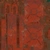 Metal Jerrycan - Diffuse map