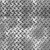 Metal Plate - Bump map