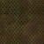 Metal Plate - Diffuse map