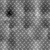 Metal Plate - Displacement map