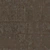 Metal Plate 02 - Diffuse map