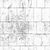 Metal Plate 02 - Metal map