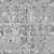 Metal Plate 02 - Rough map