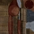 Metal Stool 01 - Diffuse map
