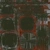 Metal Stool 03 - Diffuse map