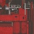 Metal Tool Chest - Diffuse map