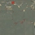 Metal Toolbox - Diffuse map