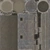 Metal Trash Can - Diffuse map