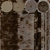 Metal Trash Can - rust_diff map