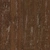 Metasequoia Bark - Diffuse map