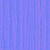 Metasequoia Bark - nor_gl map