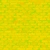Mixed Brick Wall - arm map