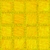 Mixed Rock Tiles - arm map