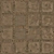 Mixed Rock Tiles - Diffuse map