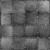 Mixed Rock Tiles - Displacement map
