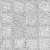Mixed Rock Tiles - Rough map