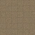 Mixed Stone Tiles - Diffuse map
