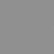 Mocha Oak Veneer - Displacement map