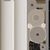 Modern Ceiling Lamp 01 - Diffuse map
