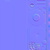 Modern Ceiling Lamp 01 - nor_gl map