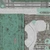 Modified Thermos - Diffuse map