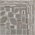 Modular Airduct Rectangular 01 - parts01_diff map