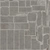 Modular Airduct Rectangular 01 - parts02_diff map