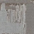 Modular Chainlink Fence - posts_diff map