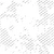 Modular Chainlink Fence - wire_mask map