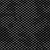 Modular Chainlink Fence - wire_opacity map