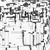 Modular Electric Cables - AO map