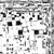 Modular Electric Cables - boxes_ao map