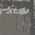 Modular Electric Cables - Diffuse map
