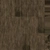 Modular Electricity Poles - Diffuse map
