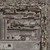 Modular Electricity Poles - pieces_diff map