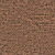 Modular Factory Facade - brick_diff map
