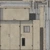 Modular Factory Facade - doors_diff map