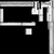 Modular Factory Facade - doors_metal map