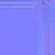 Modular Factory Facade - doors_nor_gl map