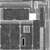 Modular Factory Facade - doors_rough map