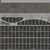 Modular Factory Facade - windows_diff map