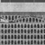 Modular Factory Facade - windows_rough map