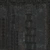 Modular Fire Escape - 01_diff map